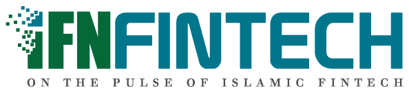 IFN-Fintech-Logo-2018 (1)