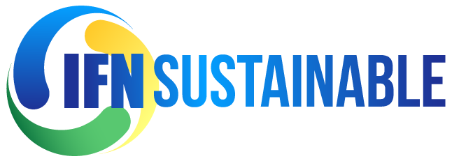 ifnsustainable_logo-646×231