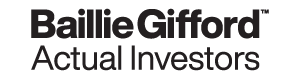BG-logo-300×79