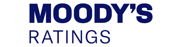top-Partners-moodys-600×158
