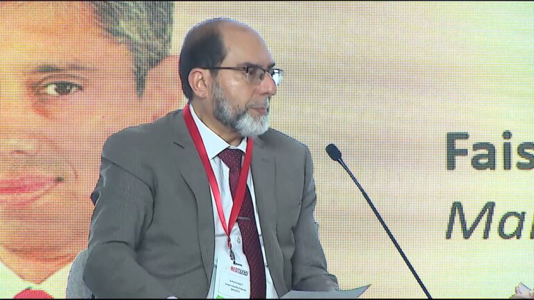 Islamic Sustainable Finance: Unlocking the Power and Potential of Islamic Investment