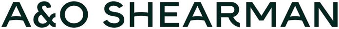A&O_Shearman_Logo
