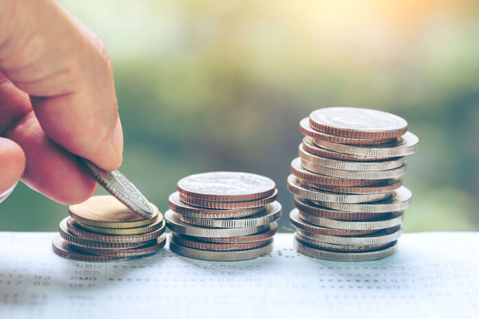 Business-And-Money-Saving