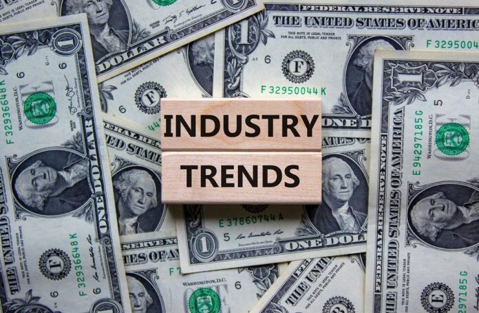 Industry-Trends