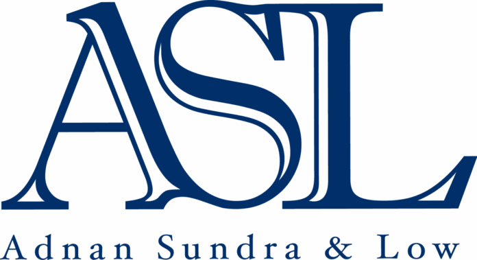 Adnan Sundra & Low