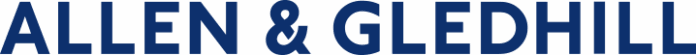 Allen & Gledhill
