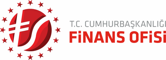Cumhurbaşkanlığı Finans Ofisi (CBFO)