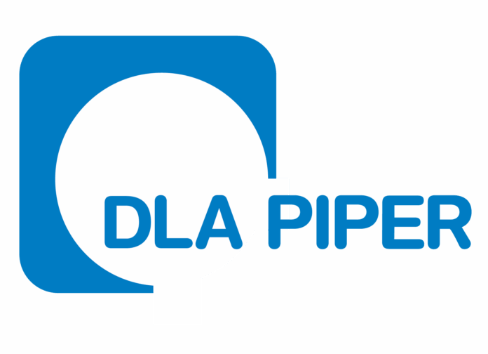 DLA Piper