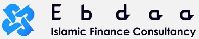 Ebda-IFC