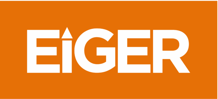Eiger