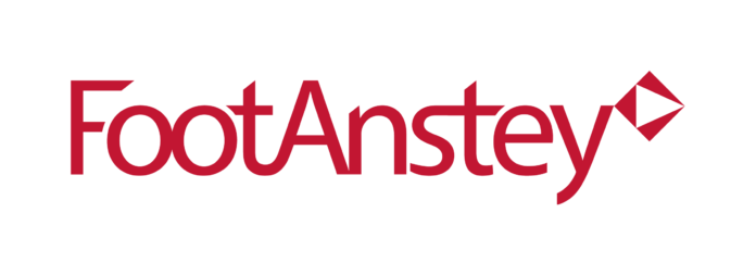 Foot Anstey
