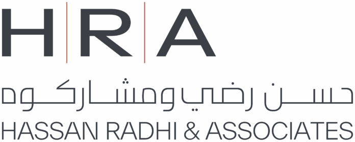 Hassan Radhi & Associates