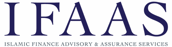 IFAAS-Logo
