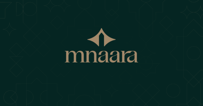 Mnaara