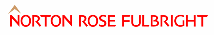 Norton Rose