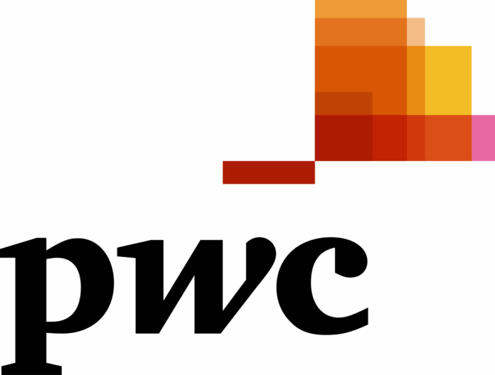 PricewaterhouseCoopers_Logo