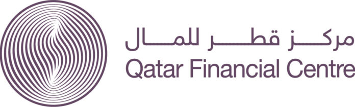 Qatar Financial Centre (QFC)