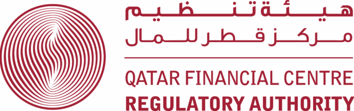 Qatar Financial Centre Regulatory Authority