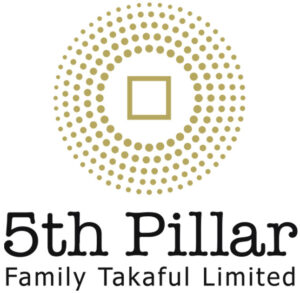 5th-pillar-family-takaful-limited