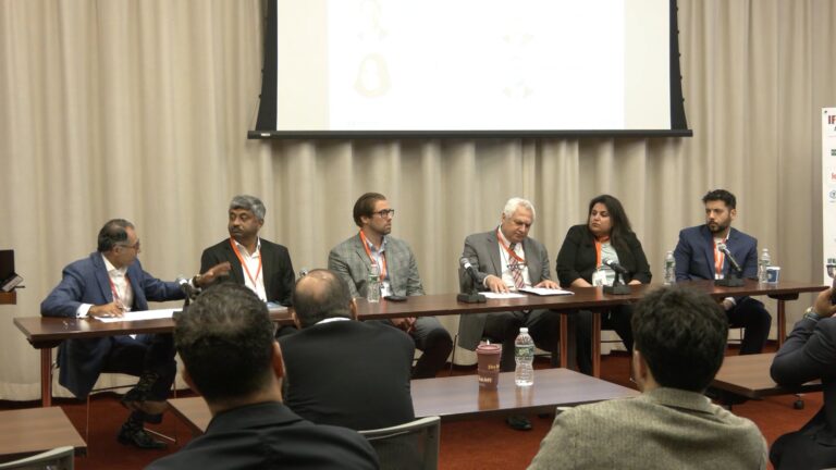From Alternative to Mainstream: Successfully Positioning Shariah Compliant Investment Management for the Next Generation