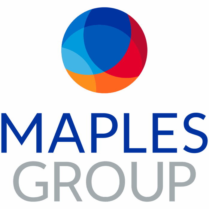 MG_1200x1200 logo
