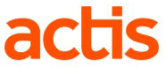 actis