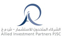 allied-investment-partners