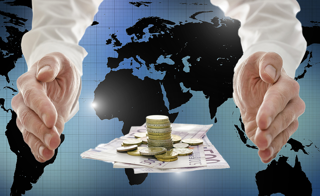 IFN Investor Weekly Round-up: 3rd – 9th June 2025 IFN Investor Weekly Round-up: 3rd – 9th June 2025