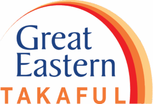 great-eastern-takaful-berhad