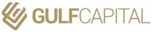 gulf-capital