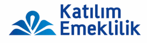 katilim-emeklilik-ve-hayat