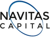 navitas-capital