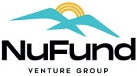 nufund-venture-group