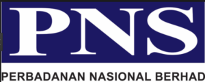 perbadanan-nasional-berhad