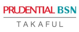 prudential-bsn-takaful-berhad