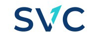 saudi-venture-capital-investment-company