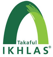 takaful-ikhlas-family-berhad