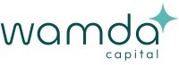 wamda-capital