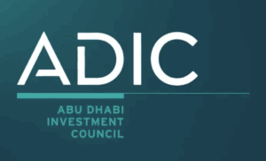 abu-dhabi-investment-council