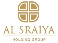 al-sraiya-holding-group