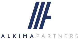 alkima-partners