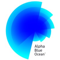 alpha_blue_ocean_logo