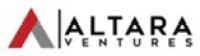 altara-ventures