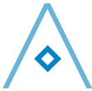 altun-capital