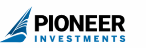 amundi-pioneer-pioneer-investments