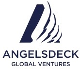 angelsdeck-global-ventures