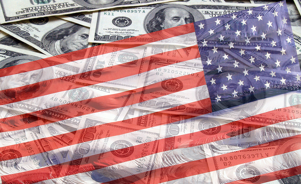 IFN Investor Weekly Round-up: 8th – 14th July 2025