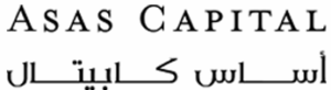 asas-capital