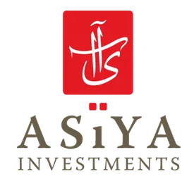 asiya-investments