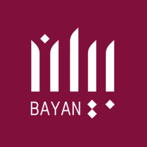 bayan-investment